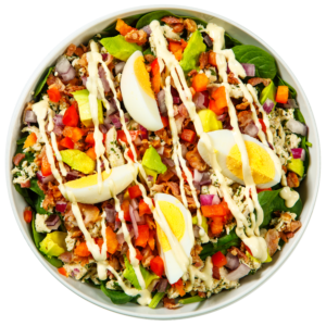 Keto 2