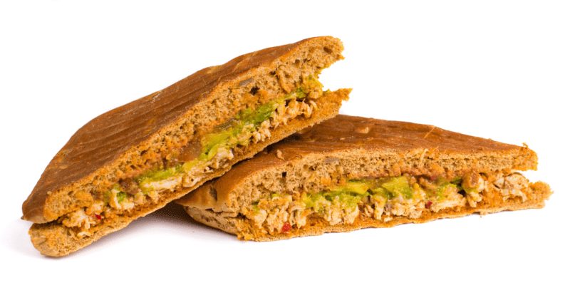 Tex Mex
